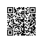 MS24264R8T2S6-LC QRCode