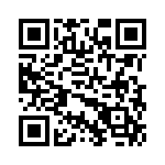 MS24264R8T2S6 QRCode