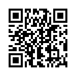 MS24264R8T2SN QRCode