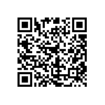 MS24264R8T3PN-LC QRCode