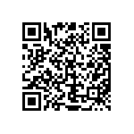 MS24265R10B20P7-LC QRCode