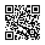 MS24265R10B5P7 QRCode