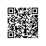 MS24265R10T20PN-LC QRCode