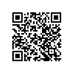 MS24265R10T2SN-LC QRCode