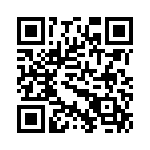 MS24265R10T2SN QRCode