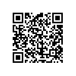 MS24265R10T5PN-LC QRCode