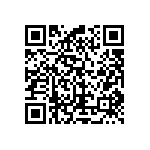 MS24265R10T5S7-LC QRCode