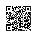 MS24265R12B12PN-LC QRCode