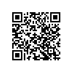 MS24265R12T3P7-LC QRCode