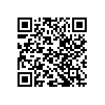 MS24265R12T3SN-LC QRCode
