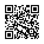 MS24265R12T3SN QRCode