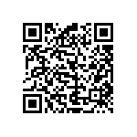 MS24265R14B12P6 QRCode