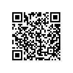 MS24265R14B12SN-LC QRCode