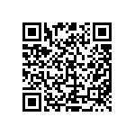MS24265R14B15P7-LC QRCode