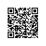 MS24265R14B15PN-LC QRCode