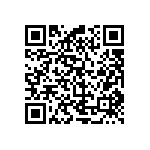 MS24265R14B4P6-LC QRCode