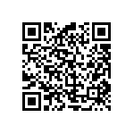 MS24265R14B4PN-LC QRCode