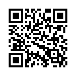 MS24265R14B4S6 QRCode