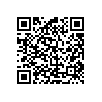 MS24265R14B7S6-LC QRCode