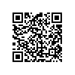 MS24265R14B7S7-LC QRCode