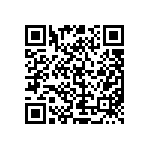 MS24265R14T12SN-LC QRCode