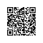 MS24265R14T12SN QRCode