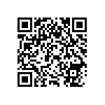 MS24265R14T15PN QRCode