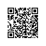 MS24265R14T15S7-LC QRCode