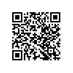 MS24265R14T4PN-LC QRCode