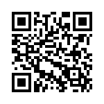 MS24265R14T4PN QRCode