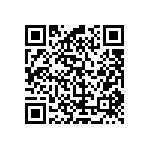 MS24265R14T7SN-LC QRCode