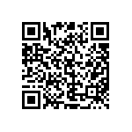 MS24265R16B10PN-LC QRCode