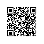 MS24265R16B10SN QRCode