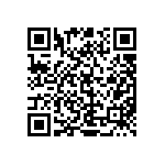 MS24265R16B24SN-LC QRCode