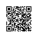 MS24265R18B11SN QRCode