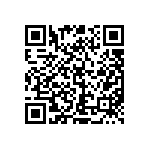 MS24265R18B14SN-LC QRCode