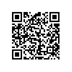 MS24265R18B14SN QRCode