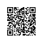 MS24265R18B8SN-LC QRCode