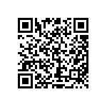 MS24265R18T14PN-LC QRCode