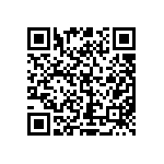 MS24265R18T14SN-LC QRCode