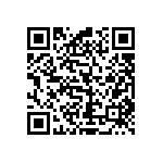 MS24265R18T14SN QRCode