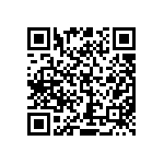 MS24265R18T31PN-LC QRCode