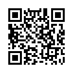 MS24265R18T8SN QRCode