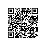 MS24265R20B39P6 QRCode