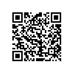 MS24265R20B39PN QRCode