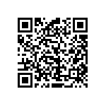 MS24265R20B39S6 QRCode