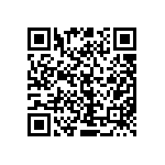 MS24265R20B39SN-LC QRCode
