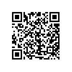 MS24265R20B41PN-LC QRCode