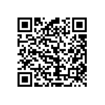 MS24265R20T16PN QRCode