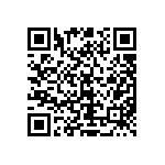 MS24265R20T16S7-LC QRCode